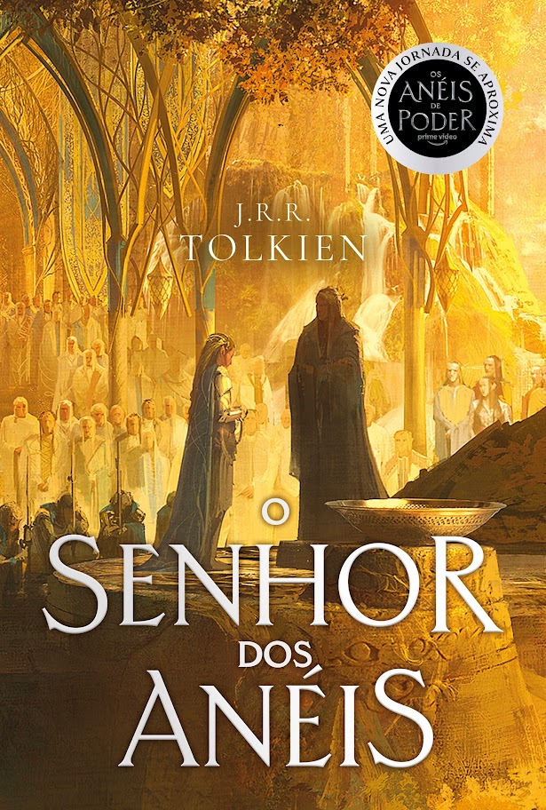 Livro 1