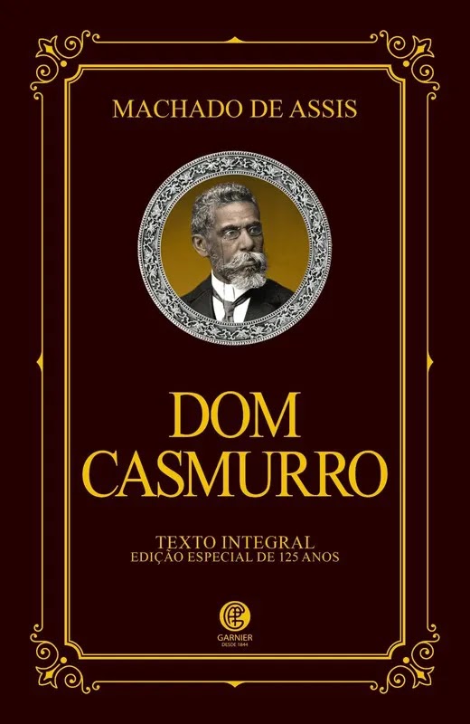 Livro 2
