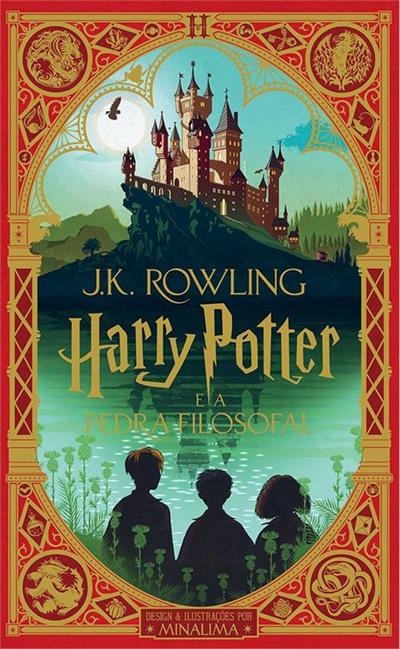 Livro 3