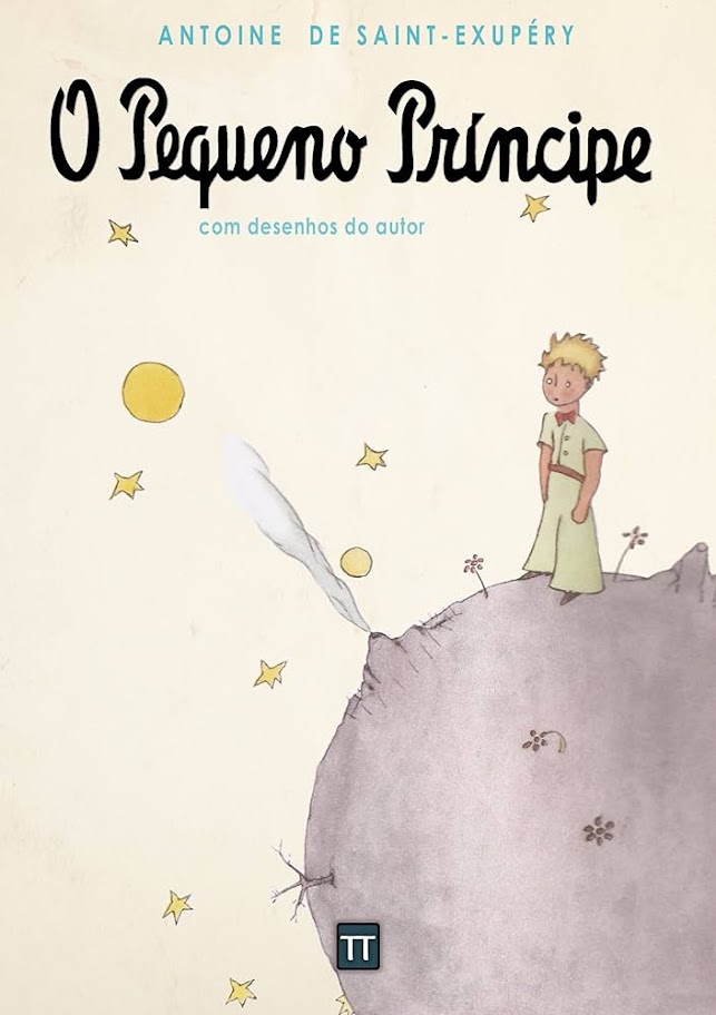 Livro 4