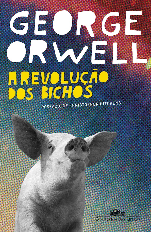 Livro 5