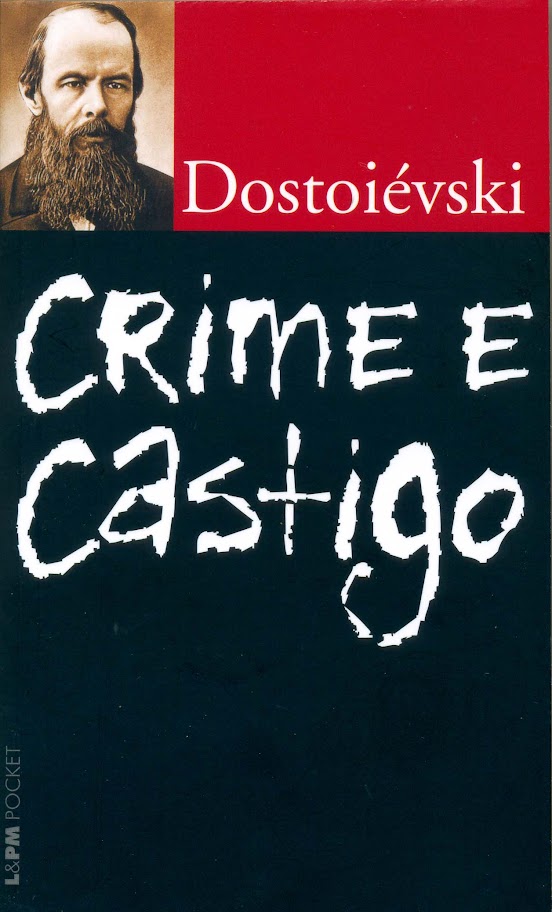Livro 6