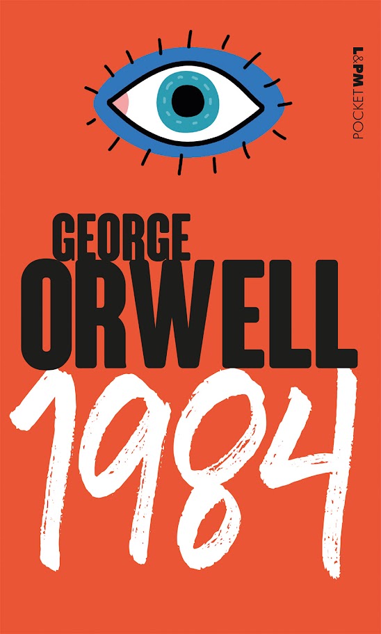 Livro 7